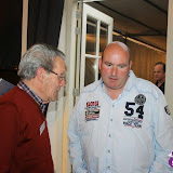 IMG_7576.jpg