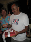IMG_0604.JPG
