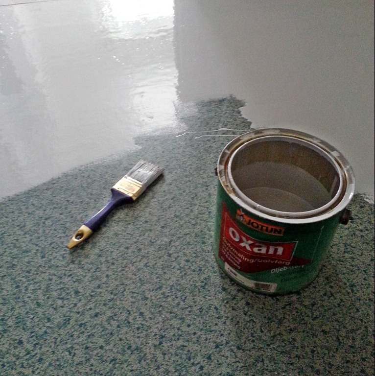 [20130221_132557%255B6%255D.jpg]
