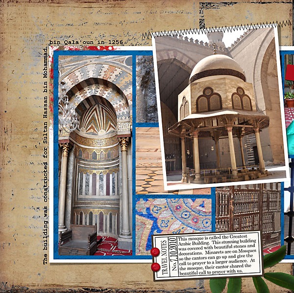 [34-199-mosque-interior-copy%255B3%255D.jpg]