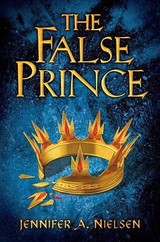 [12432220%255B8%255D.jpg]