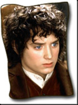 Frodo (2)