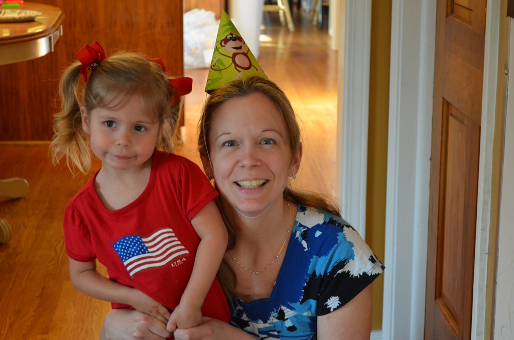 [DSC_4434%255B4%255D.jpg]