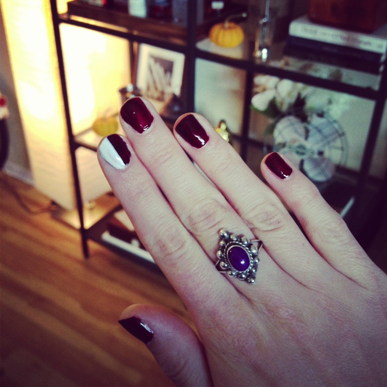 [image%25289%2529%255B2%255D.jpg]