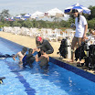 Domingo na AABB099.JPG