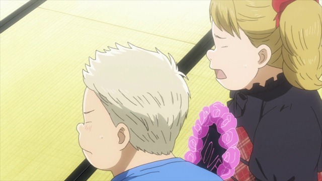 [Chihayafuru%25202%2520-%252022%2520-%2520Large%252037%255B2%255D.jpg]