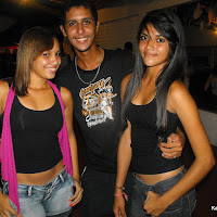  Arraial_do_Cohatrac_Sao_Joao_24_06_2010
