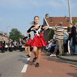 img_2989.jpg