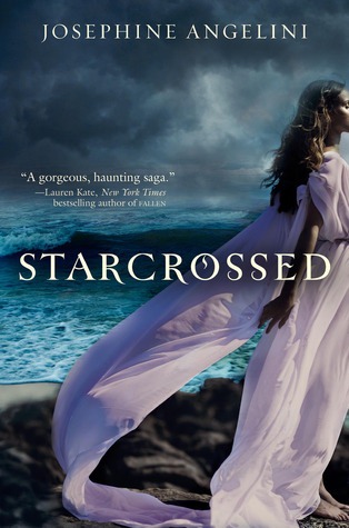 [Starcrossed%255B5%255D.jpg]