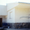 casa-sant-pol-fin.jpg