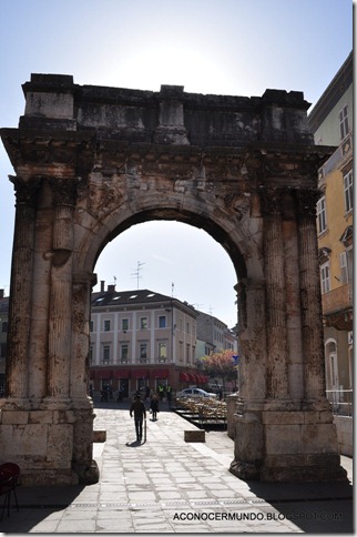 10-Pula-Arco de Sergio-DSC_0698