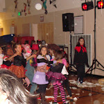 DSC07677.JPG