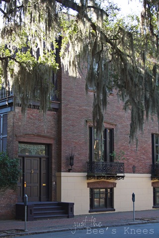 [IMG_8693%2520copy%255B4%255D.jpg]