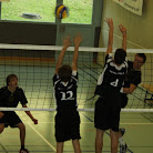 IMG_1384.JPG