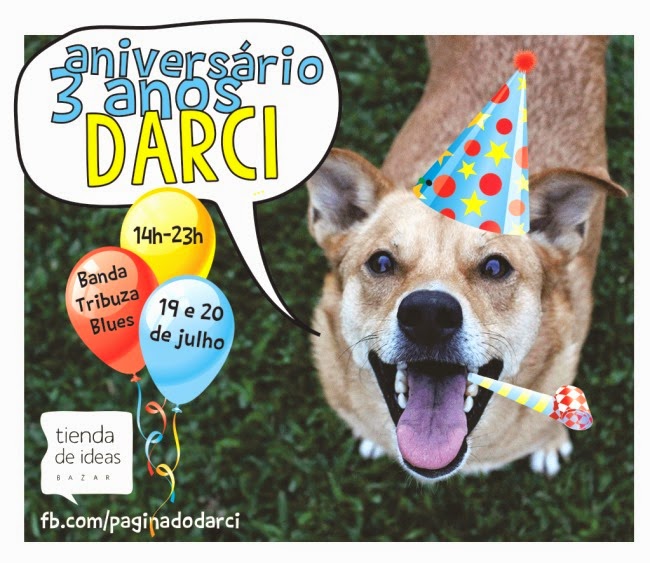 niver darci niver darci