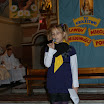 DSC04838.JPG