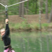 BILD0478.JPG