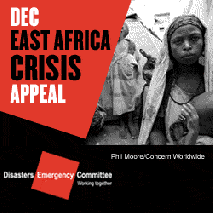 [east-africa-crisis%255B2%255D.gif]