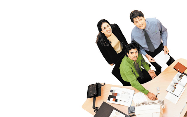 servicio-al-cliente-hd.jpg