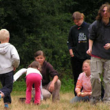ds019.jpg ds019.jpg
