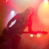 Endstille Hellfest 2012