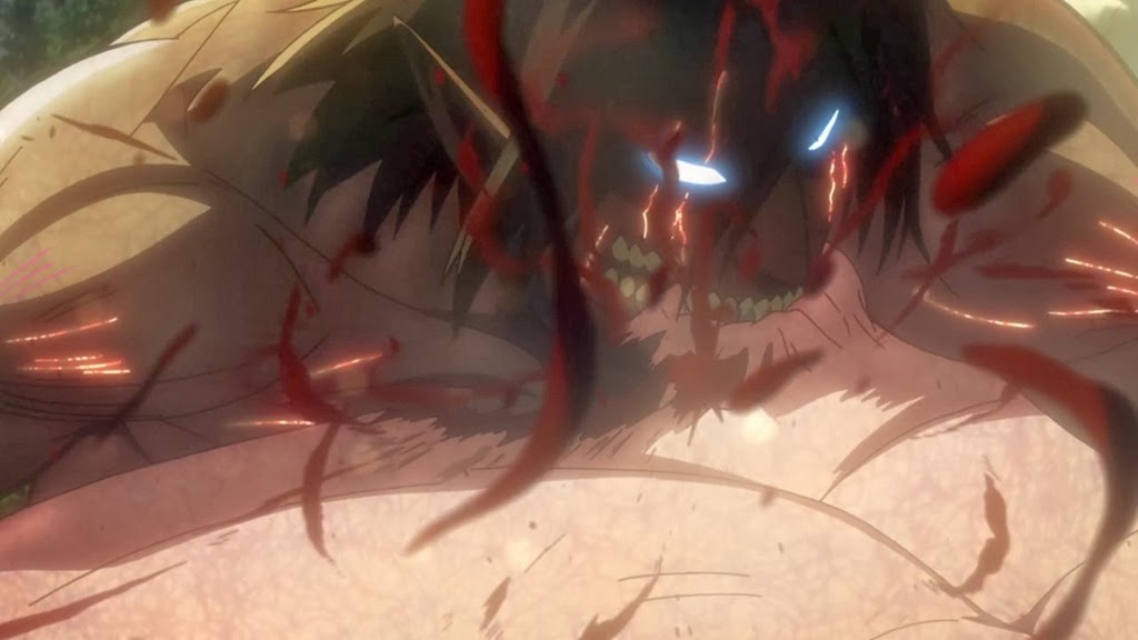 [Shingeki%2520no%2520Kyoujin%2520-%252025%2520-23%255B2%255D.jpg]