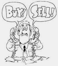 [Pasar%2520Jual-beli%2520%255B5%255D.jpg]