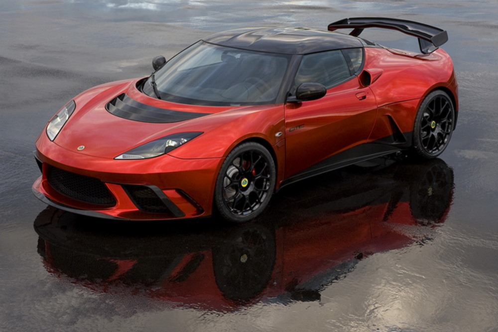 [Lotus-Evora-GTE-10%255B3%255D.jpg]