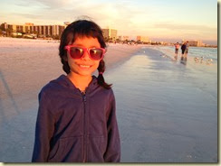 IMG_6123 IMG_6123