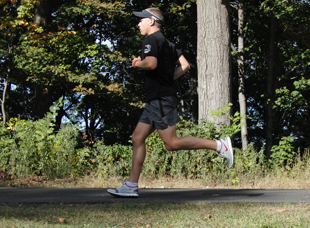 [Pete%2520Running%255B3%255D.jpg]