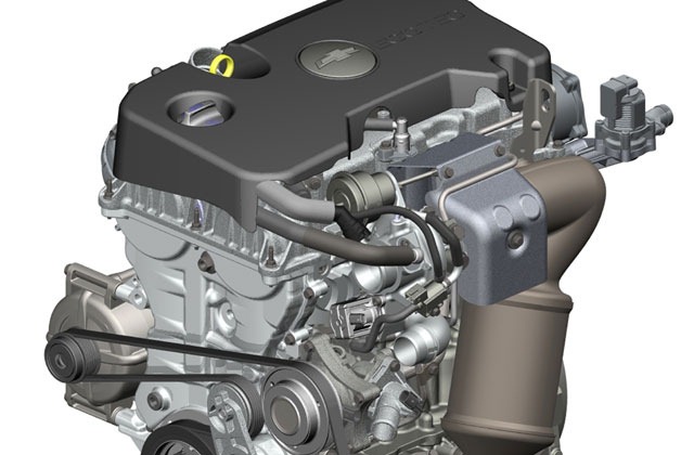 [ecotec%255B4%255D.jpg]