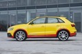 MTM-2012-Geneva-Motor-Show-7