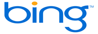 Bing-logo