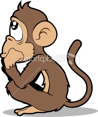 [monkey-illustration%255B16%255D.jpg]