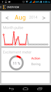 How to get Event Log lastet apk for pc