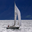 PICT0061.JPG