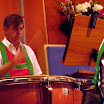 fruehjahrskonzert05No16.jpg