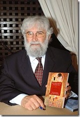 Leonardo_boff Leonardo_boff