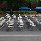 2011 CBW Scenery