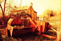Farm-Life-16---XPRO