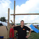JUBJAM100-011.jpg