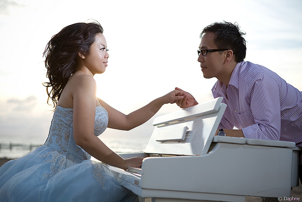 [32IMG_5282%255B6%255D.jpg]