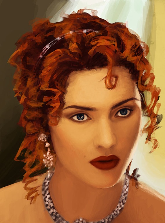 [kate%2520Winslet%2520%252870%2529%255B4%255D.jpg]