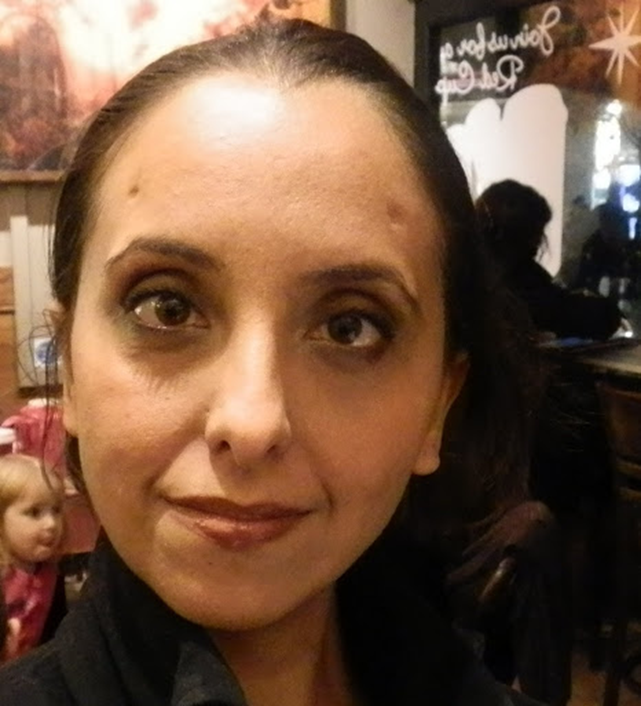 image image