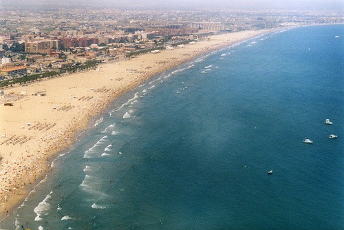 [Playa%2520La%2520Malvarrosa%255B3%255D.jpg]