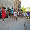 sotosalbos-fiestas-2014 (21).jpg