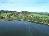Hurka_CK_001.JPG