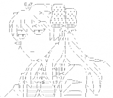 LINE Sticker size W370×H320