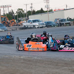 DSC_2528.JPG