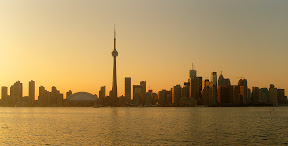 SN201596.jpg SN201596.jpg